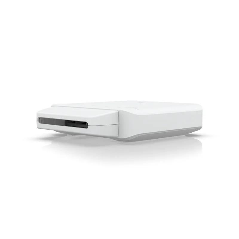 Ubiquiti Switch Flex (3-pack) — product photo