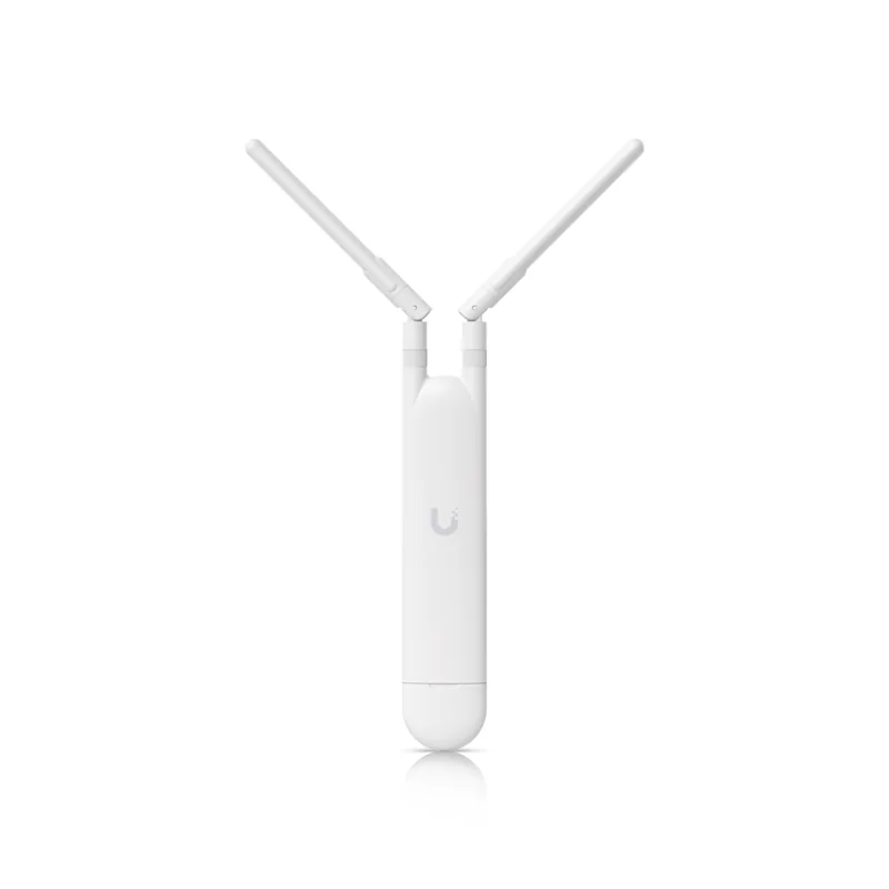 Ubiquiti UAP-AC-M-US — product photo