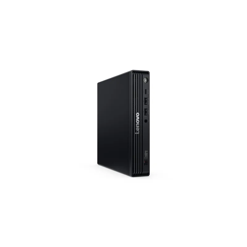 Lenovo ThinkCentre M70q Tiny i5 — product photo