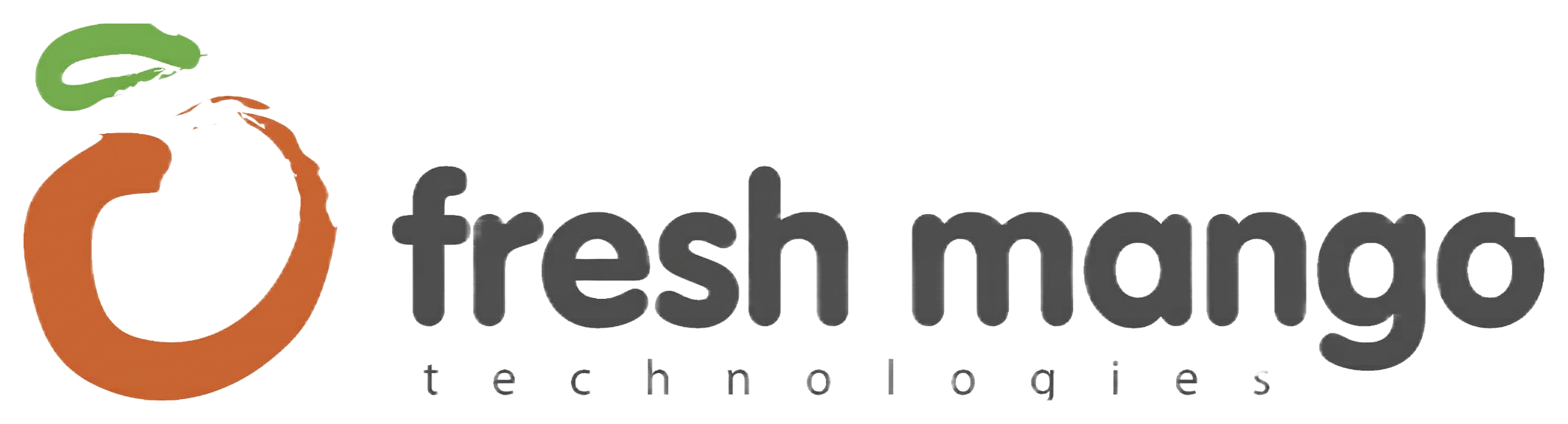Fresh Mango Technologies
