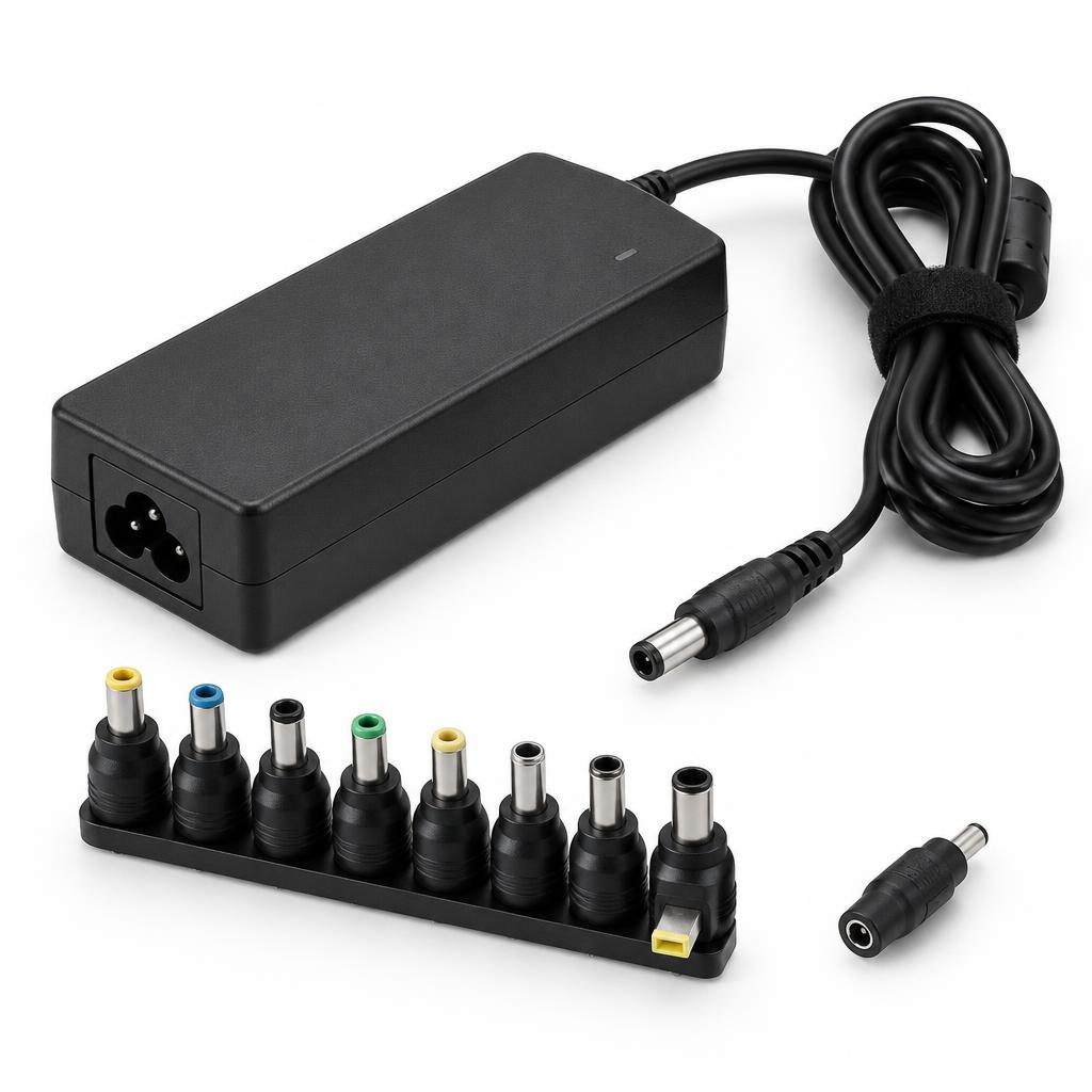iGo Green Universal Laptop 90W Charger