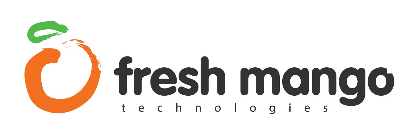 BVI IT Support | Fresh Mango Technologies