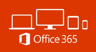 Office 365 Email Migration