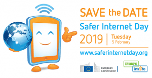 safer internet day