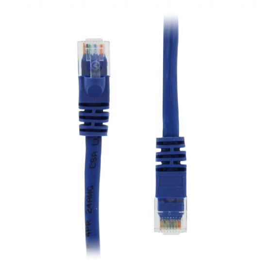 CAT6 CABLE 10 FT
