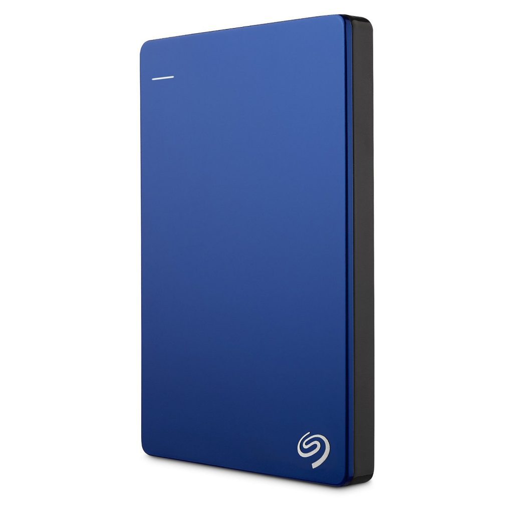 seagate 200gb onedrive