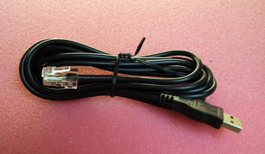 Apc usb rj45 pinout. APC USB rj45 ap9827. APC ups 700 USB rj45. Simple signaling кабель 940-0020.. Кабель для ups угловой.