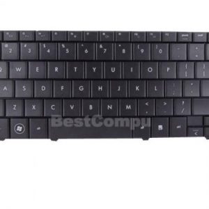 HP Mini Keyboard