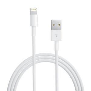 Lightning 8pin to USB SYNC Cable Charger Cord for iPhone 5, 5s, 5c, 6, 6 Plus, 6s, 6