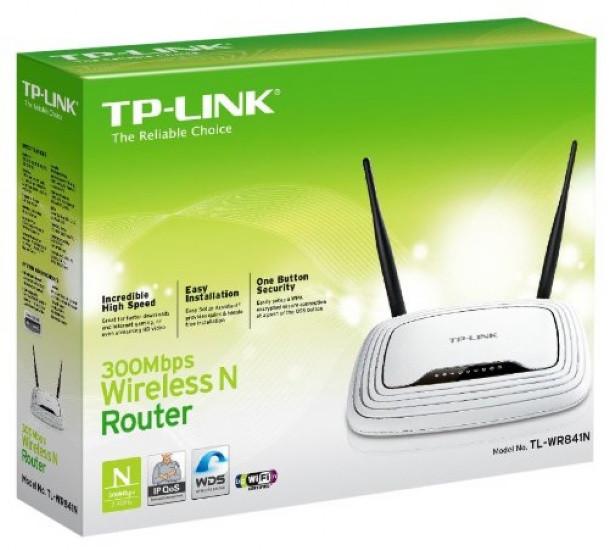 Hasil gambar untuk wireless router tp link