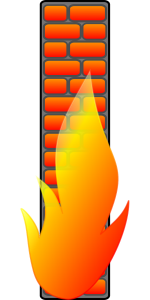 firewall