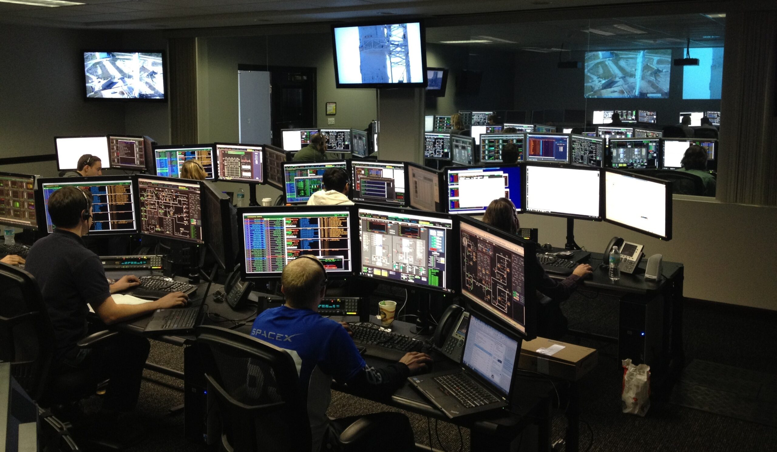 Borderpoint Cyber Protection