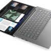 Lenovo Think Book 14 Business Laptop - Image 3