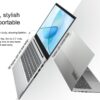Lenovo Think Book 14 Business Laptop - Image 2