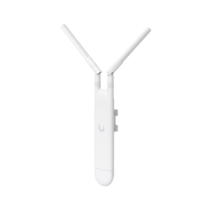 Ubiquiti - UniFi AP AC Mesh