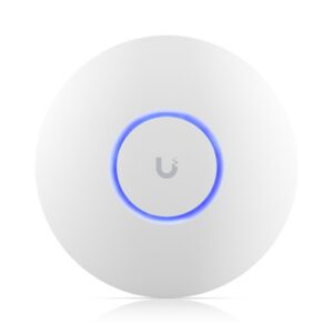 Ubiquiti Access Point U6 Plus