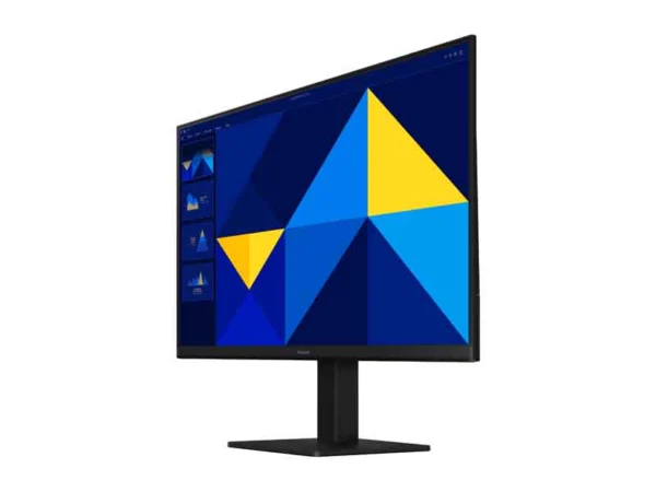 24" S3 (S30GD) FHD IPS 100Hz Monitor - Image 2