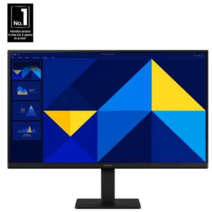 24" S3 (S30GD) FHD IPS 100Hz Monitor