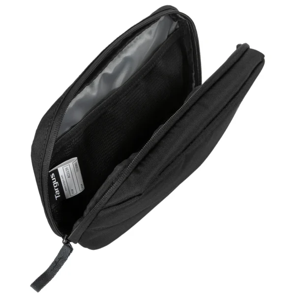 Tech Accessory Pouch - Image 4