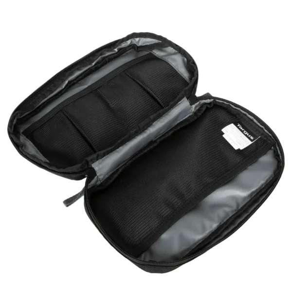 Tech Accessory Pouch - Image 3