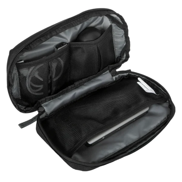 Tech Accessory Pouch - Image 5