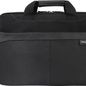 15.6" Business Casual Slipcase