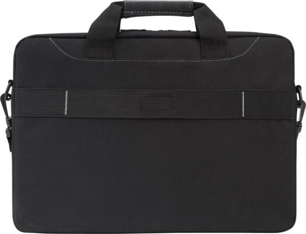 15.6" Business Casual Slipcase - Image 3