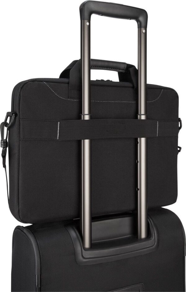 15.6" Business Casual Slipcase - Image 2