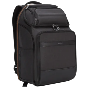 Targus 15.6" CitySmart EVA Pro Backpack