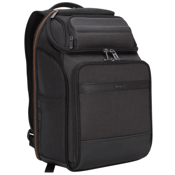 Targus 15.6" CitySmart EVA Pro Backpack