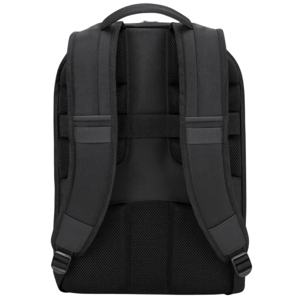 Targus 15.6" CitySmart EVA Pro Backpack - Image 5