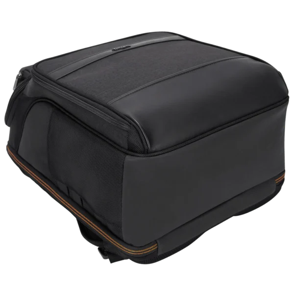 Targus 15.6" CitySmart EVA Pro Backpack - Image 6