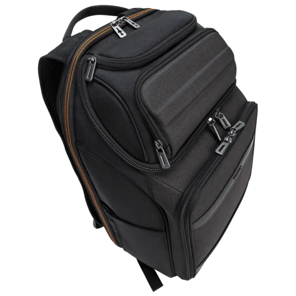 Targus 15.6" CitySmart EVA Pro Backpack - Image 7