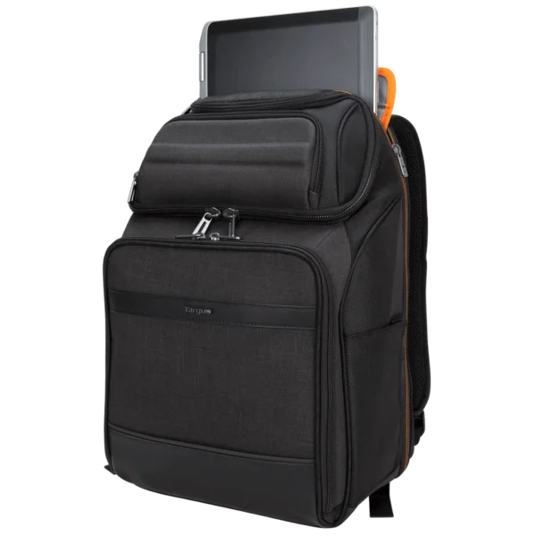 Targus 15.6" CitySmart EVA Pro Backpack - Image 9