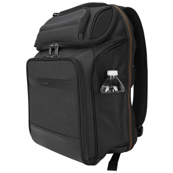 Targus 15.6" CitySmart EVA Pro Backpack - Image 8