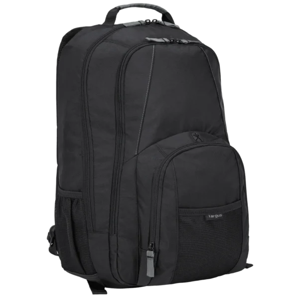 Targus 17" Groove Backpack - Image 4