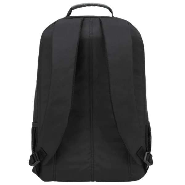 Targus 17" Groove Backpack - Image 5