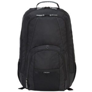 Targus 17" Groove Backpack