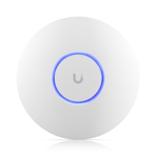 UniFi Wifi