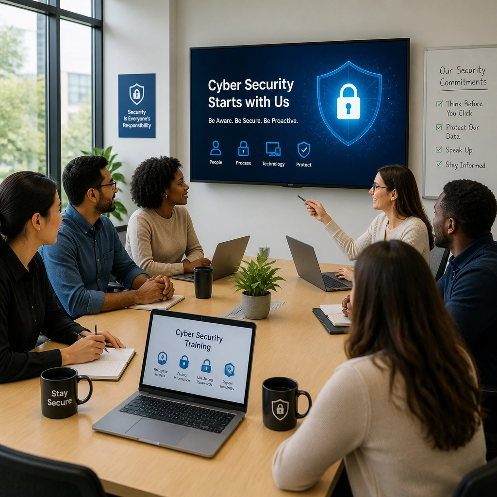 cyber insurance