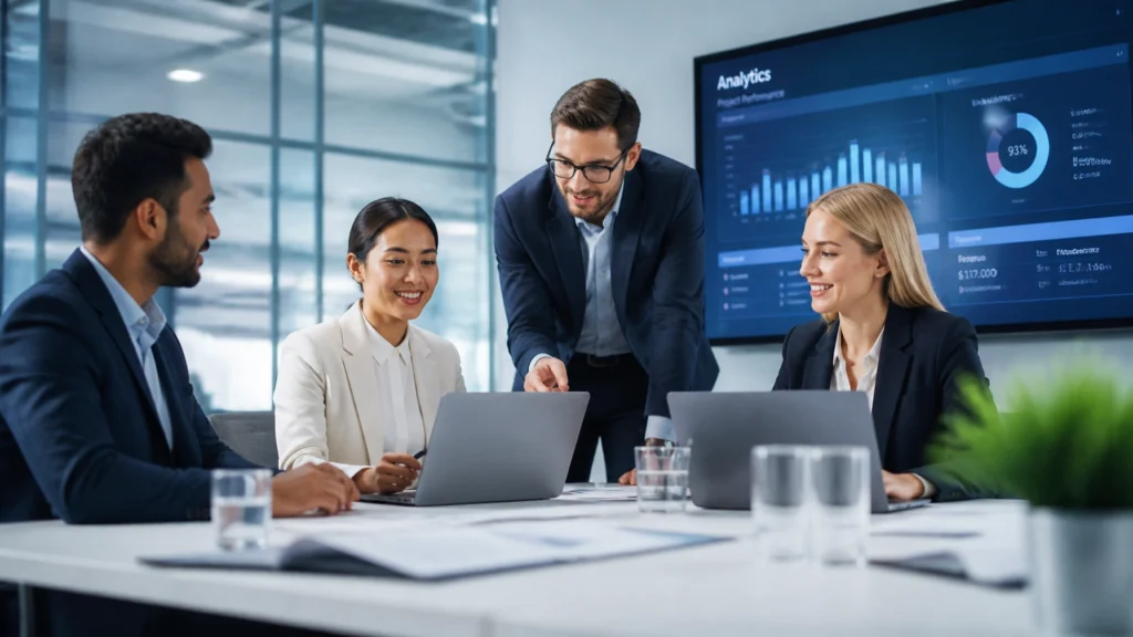 Microsoft 365 vs Private AI